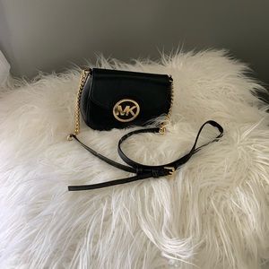 Michael Kors crossbody